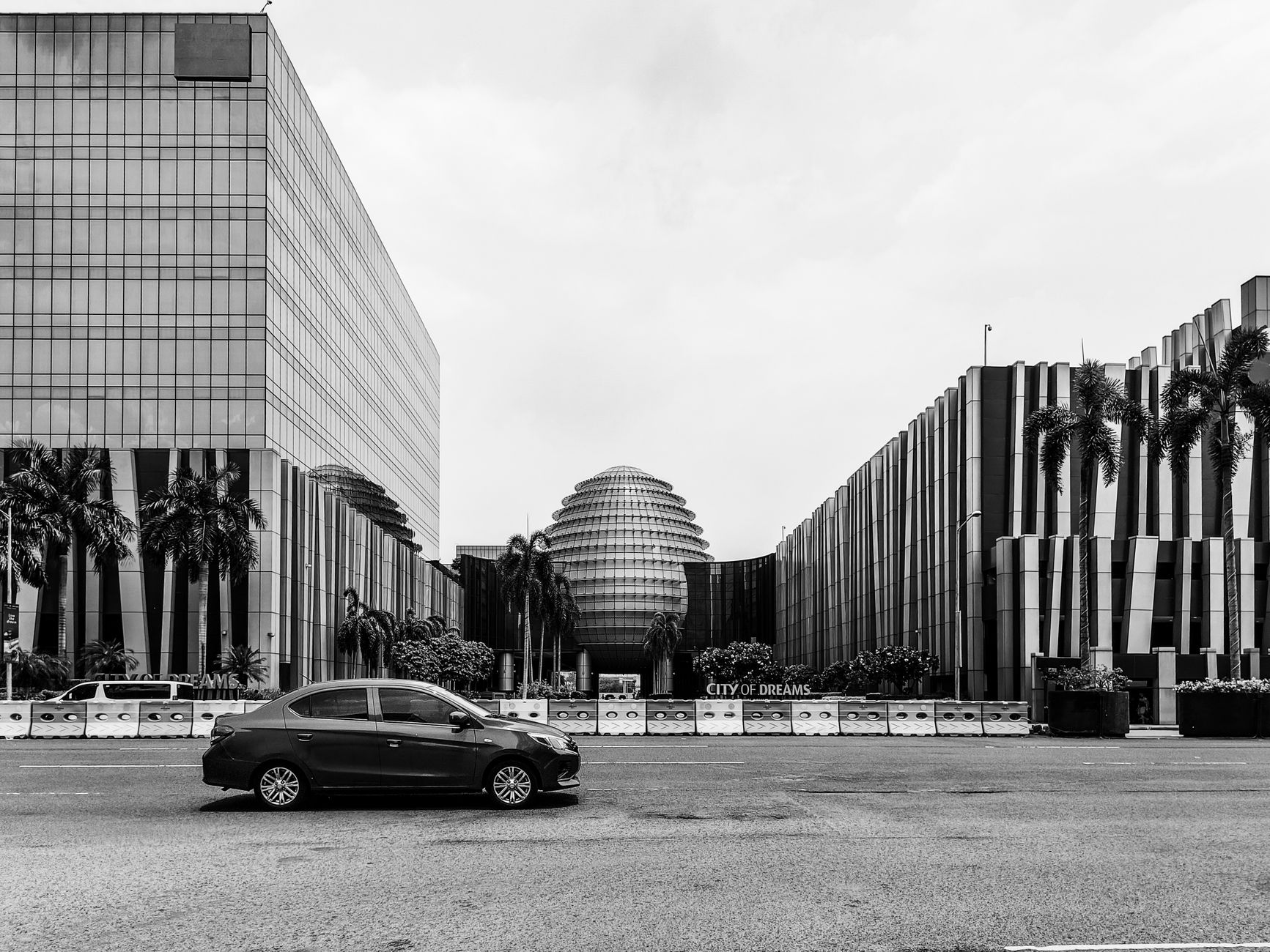 Installateur panneaux solaires à Roubaix